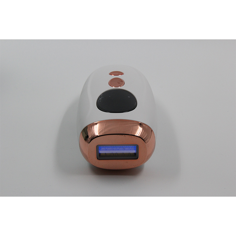 IPL Hair Removal Device Model TMY 002 Oksouq